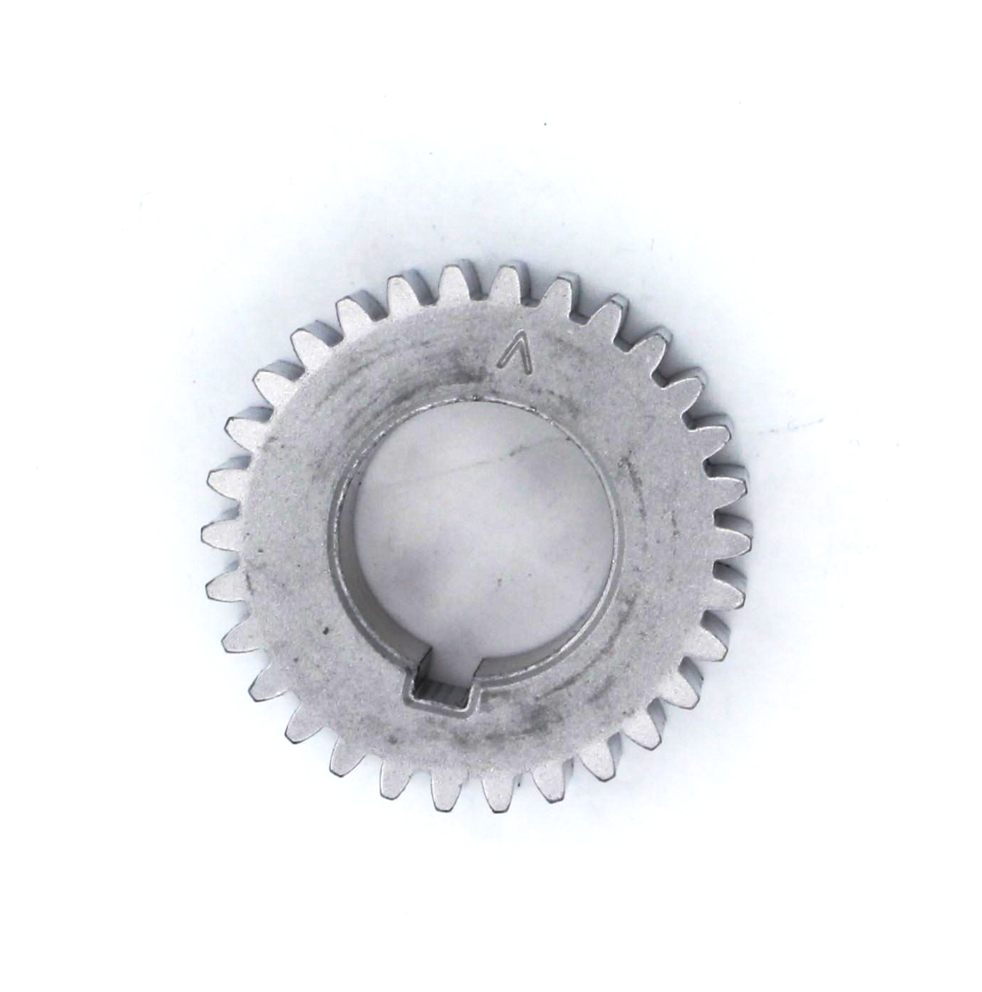 SINTERED GEAR,316SS 2